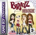 Bratz: Diamondz