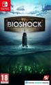 Bioshock: The Collection