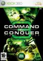 Command & Conquer 3 Tiberium Wars