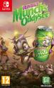 Oddworld Munchs Oddysee