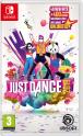 Just Dance 2019