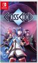 CrossCode