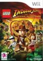 LEGO Indiana Jones The Original Adventure