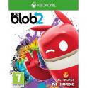 De Blob 2