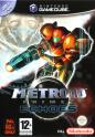 Metroid Prime 2 Echoes