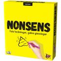 Nonsens