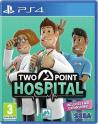 Two Point Hospital