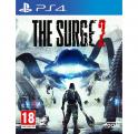 The Surge 2