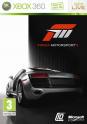 Forza Motorsport 3 Bundle Edition