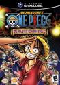 One Piece: Pirates Carnival (USA)