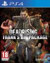 Dead Rising 4: Franks Big Package