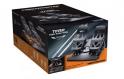 Thrustmaster TFRP T.Flight Rudder Pedals (PS4/PC)