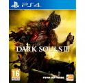 Dark Souls III (3)