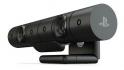 Sony PlayStation 4 Camera V2