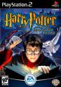 Harry Potter and the Philosophers Stone