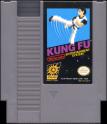 Kung Fu