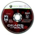 Gears of War 2