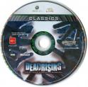 Dead Rising - Classics