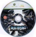 Dead Rising