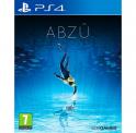 Abzu