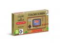 Game & Watch: Super Mario Bros