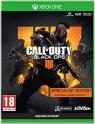Call of Duty: Black Ops 4 - Specialist Edition