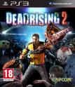 Dead Rising 2 