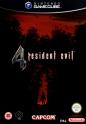 Resident Evil 4