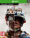 Call of Duty: Black Ops Cold War