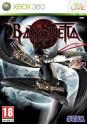 Bayonetta