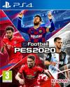 PES 2020 (eFootball)