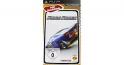 Ridge Racer - Essentials