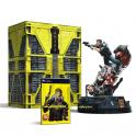 Cyberpunk 2077 - Collectors Edition