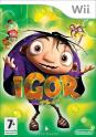 Igor The Game