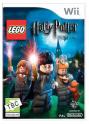 Lego Harry Potter: Years 1-4 