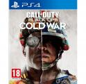 Call of Duty: Black Ops Cold War