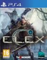 Elex
