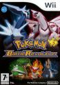 Pokemon Battle Revolution 
