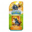 Skylanders Swap Force Character - Countdown