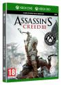 Assassins Creed III