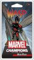 Marvel Champions: Hero Pack - Wasp