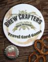 Microbrewers (Brew Crafters: Travel Card Game)