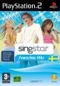 SingStar Svenska Hits