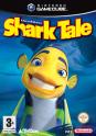 Shark Tale