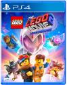 The Lego Movie 2 Videogame