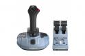Thrustmaster TCA Officer Pack Airbus Edition