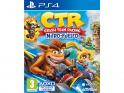 CTR Crash Team Racing: Nitro Fueled