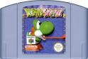 Yoshis Story 