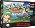 Joe & Mac Collection (Retro-Bit)