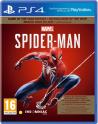 Spider-Man (Game of the Year) Eng/Arabic